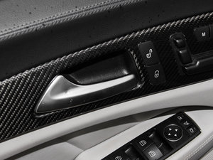 2012��A(y��)MG CLS 63 ���g����