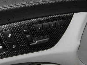 2012��AMG CLS 63 ���{������{��