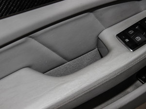 2012��A(y��)MG CLS 63 ���g����