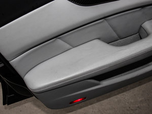 2012��A(y��)MG CLS 63 ���g����