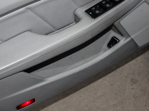 2012��AMG CLS 63 ǰ�T������g