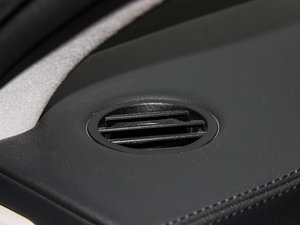 2012��A(y��)MG CLS 63 ���g����