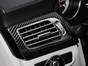 2012��A(y��)MG CLS 63 ���g����