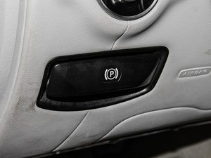 2012��AMG CLS 63 �v܇�Ƅ���