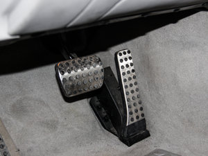 2012��A(y��)MG CLS 63 ���g����