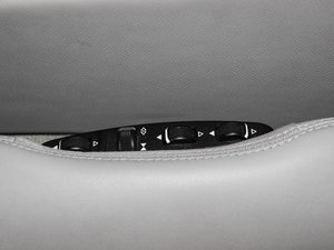 2012��A(y��)MG CLS 63 ���g����