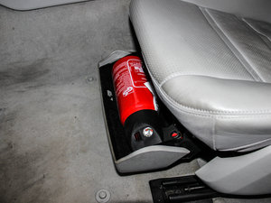 2012��A(y��)MG CLS 63 ���g����