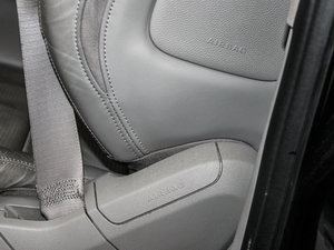 2012��A(y��)MG CLS 63 ���g����