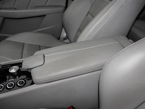 2012��AMG CLS 63 ���������