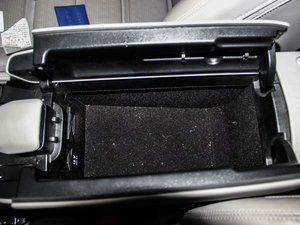 2012��A(y��)MG CLS 63 ���g����