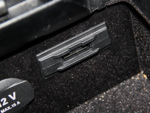 2012��AMG CLS 63 ���g����