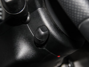 2012��AMG CLS 63 ���g����