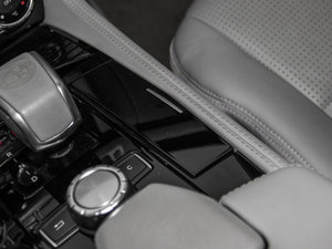 2012��AMG CLS 63 ���g����