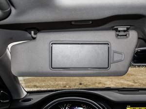 2012��AMG CLS 63 ���g����