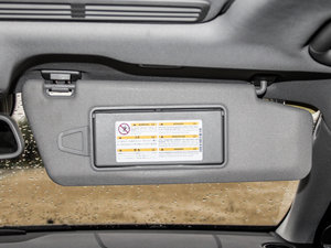 2012��AMG CLS 63 ���g����