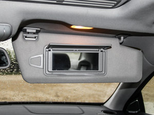 2012��AMG CLS 63 ���g����