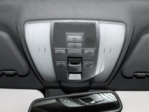 2012��AMG CLS 63 ���g����