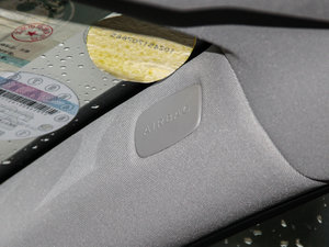 2012��AMG CLS 63 ���g����