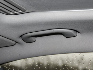 2012��AMG CLS 63 ���g����