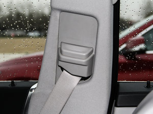 2012��AMG CLS 63 ���g����