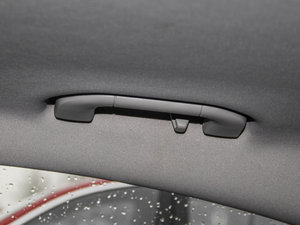 2012��AMG CLS 63 ���g����