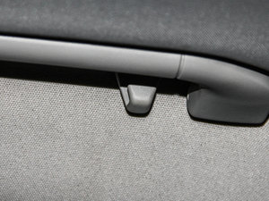 2012��AMG CLS 63 ���g����