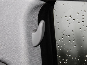 2012��AMG CLS 63 ���g����