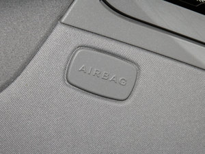 2012��AMG CLS 63 ���g����