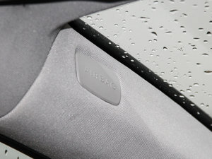 2012��AMG CLS 63 ���g����