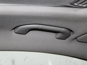 2012��AMG CLS 63 ���g����