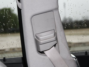 2012��AMG CLS 63 ���g����