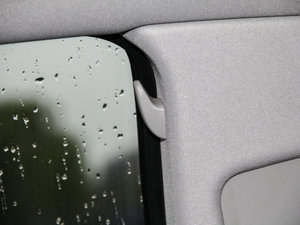 2012��A(y��)MG CLS 63 ���g����