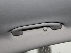 2012��A(y��)MG CLS 63 ���g����