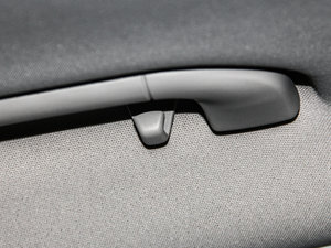 2012��A(y��)MG CLS 63 ���g����