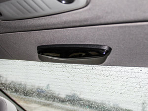 2012��A(y��)MG CLS 63 ���g����