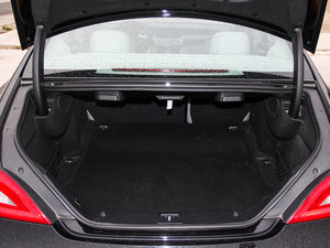 2012��AMG CLS 63 ��������g