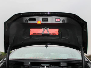 2012��A(y��)MG CLS 63 ���g����