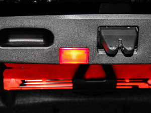 2012��A(y��)MG CLS 63 ���g����