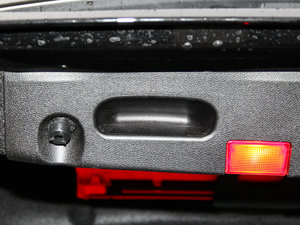 2012��A(y��)MG CLS 63 ���g����