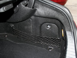 2012��A(y��)MG CLS 63 ���g����