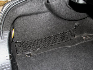 2012��A(y��)MG CLS 63 ���g����