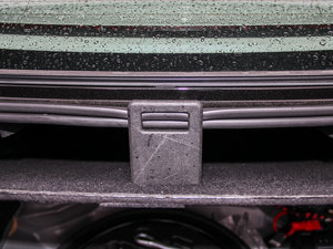 2012��A(y��)MG CLS 63 ���g����