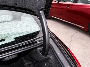 2012��A(y��)MG CLS 63 ���g����