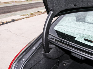 2012��A(y��)MG CLS 63 ���g����