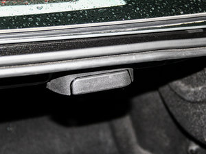 2012��A(y��)MG CLS 63 ���g����