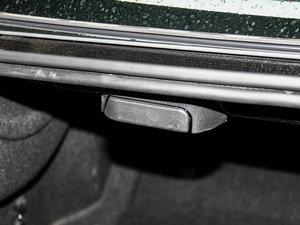 2012��AMG CLS 63 ���g����