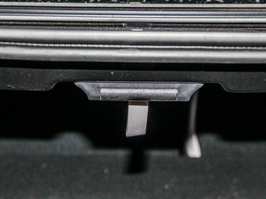 2012��AMG CLS 63 ���g����