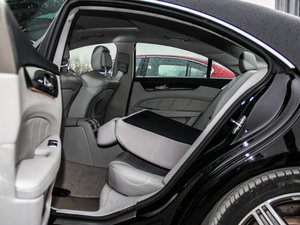 2012��AMG CLS 63 �������ηŵ�