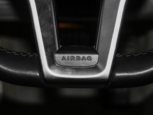 2012��A(y��)MG CLS 63 �п؅^(q��)