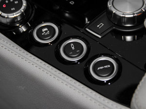 2012��A(y��)MG CLS 63 �п؅^(q��)